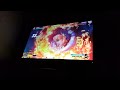 KoF XV Mai Practice