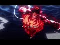 One Piece - Opening 22 | OVER THE TOP