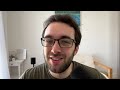 Is Optimism The Best Layer 2 Crypto? Must Watch! (OP Explained)