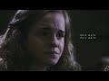 Tom Riddle & Hermione ||Babydoll