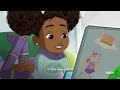 Young Love | Season 1 Preview | Sony Animation