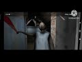 GRANNY 3 | HORROR GAME #horrorgaming #horrorshorts #horrorstories #shorts #viralshorts #trending