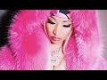 (FREE) Nicki Minaj Everybody Type beat - ain’t loyal