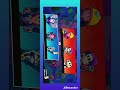 primeiro espisodio da série de brawl star