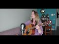 Helen Francis - I'm still running (original song)