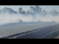 Drifting exhibition: day 2 at Powercruise Queensland