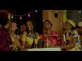 Taminike Tamu - Faraw - ፋራው - New Ethiopian Music 2022 (Official Video)