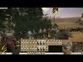 I Had No CHOICE! -  Total War: Rome 2 - Sparta Campaign #3