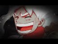 Gear 5 Luffy Rap | 