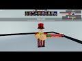 Roblox Arsenal I kinda suck but atleast im having fun