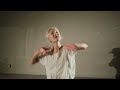 김훨(Kimhwol) - 뭍으로(To The Land) / Choreography by Jemma Lee