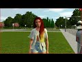 The Sims 3: Como Desativar Expansões e Coleções De Objetos Sem a 1.69!