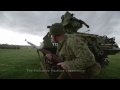 THE YORKSHIRE WARTIME EXPERIENCE TRAILER (official)