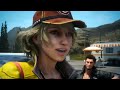 Final Fantasy XV ★ Episode Duscae Demo ★ All Cutscenes + Story Gameplay 【1080p HD】