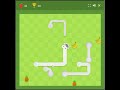 Daily Google snake challenge (ep12 mar 14plz 2024)DAILY :)