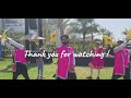 Cultural Dance Performance | Indian Dance | Indian Cultural Show | Indian Performers | Family Day