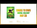 Kung Fu Panda 4 Bonus Feature - Dad's on the Trail Storyboards (2024) | Fandango at Home