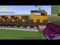 Minecraft Command Block Express V3
