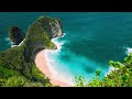 Soothing relaxing music for the mind and body 🌿 Eliminate anger and sadness inside