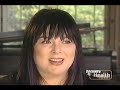 ANN WILSON STORY: FROM THE HEART (2004 Documentary)