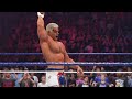 I Refereed Every WWE Backlash 2024 Match!
