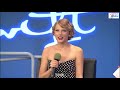 Learn English with Taylor Swift Talk Show   English Subtitles