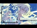 Rise of the World(from Arcaea) - cosMo＠暴走P