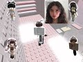 Roblox story 1, first video