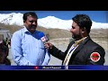 Gilgit, Hunza, Sost, Khunjrab Pass (Pak-China Border) By Mera Channel | mera channel |