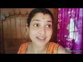 Bengali vlog // আলু দিয়ে কচি পাঁঠার মাংসের ঝোল রেসিপি || Mutton curry recipe || Swapner udan vlog