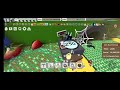 World First Solo Diamond Stick Bug Amulet - 170m Score 😱 - Mobile - Bee Swarm Simulator