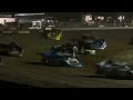 World of Outlaws | Brownstown Speedway 6-22-2024 UHD