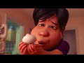 Incredibles 2 - AniMat’s Reviews