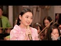 Nghẹn Lòng Với Mối Tình Dang Dở - Liên Khúc Bolero Mới Nhất Nước Cuốn Hoa Trôi | Thu Hường