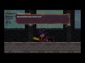 How to easily defeat the fountain in rogue legacy