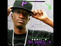 Peril P - So Gone -