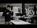 Every Humanoid Robot 2024