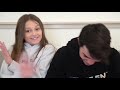 I GOOGLED My CRUSH To FIND The TRUTH **Funny REACTION Challenge**❤️💻| Sophie Fergi