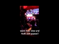 Powerpoint Karaoke - Die Hoff Krabbe