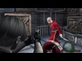 Resident Evil 4 Part 13: Castellan Combat (Non-Comm)