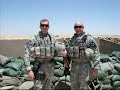 1/9 Infantry [Ramadi Iraq] Combat clips 06-08