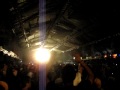 Sebastian Ingrosso's Outro @ Nocturnal Wonderland 2011..