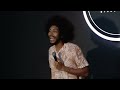 Tavo Rodriguez Get Up Stand Up # 31