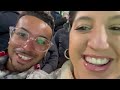 a weekend in manchester | vlog