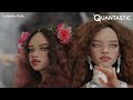 Couple Creates Most Expensive and Hyper-Realistic Dolls: BJD | Start to Finish by@lutsenkodolls9740