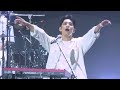 [4K] 240630 DAY6 - Better Better (원필 Focus) | 2024 Awesome Stage in Busan