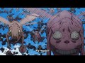 Gojo dead|Jujutsu Kaisen S2 [Ep3] #anime #jujutsukaisen