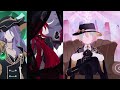 15 Things You Missed in Ten Stonehearts Myriad Celestia Trailer (Honkai: Star Rail)