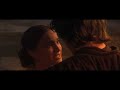 Star Wars Episode 3 Revenge Of The Sith Ultimate Edition Trailer 2