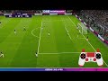 PES 2021 | ⚽ Defend Like A Pro - 5 Tips